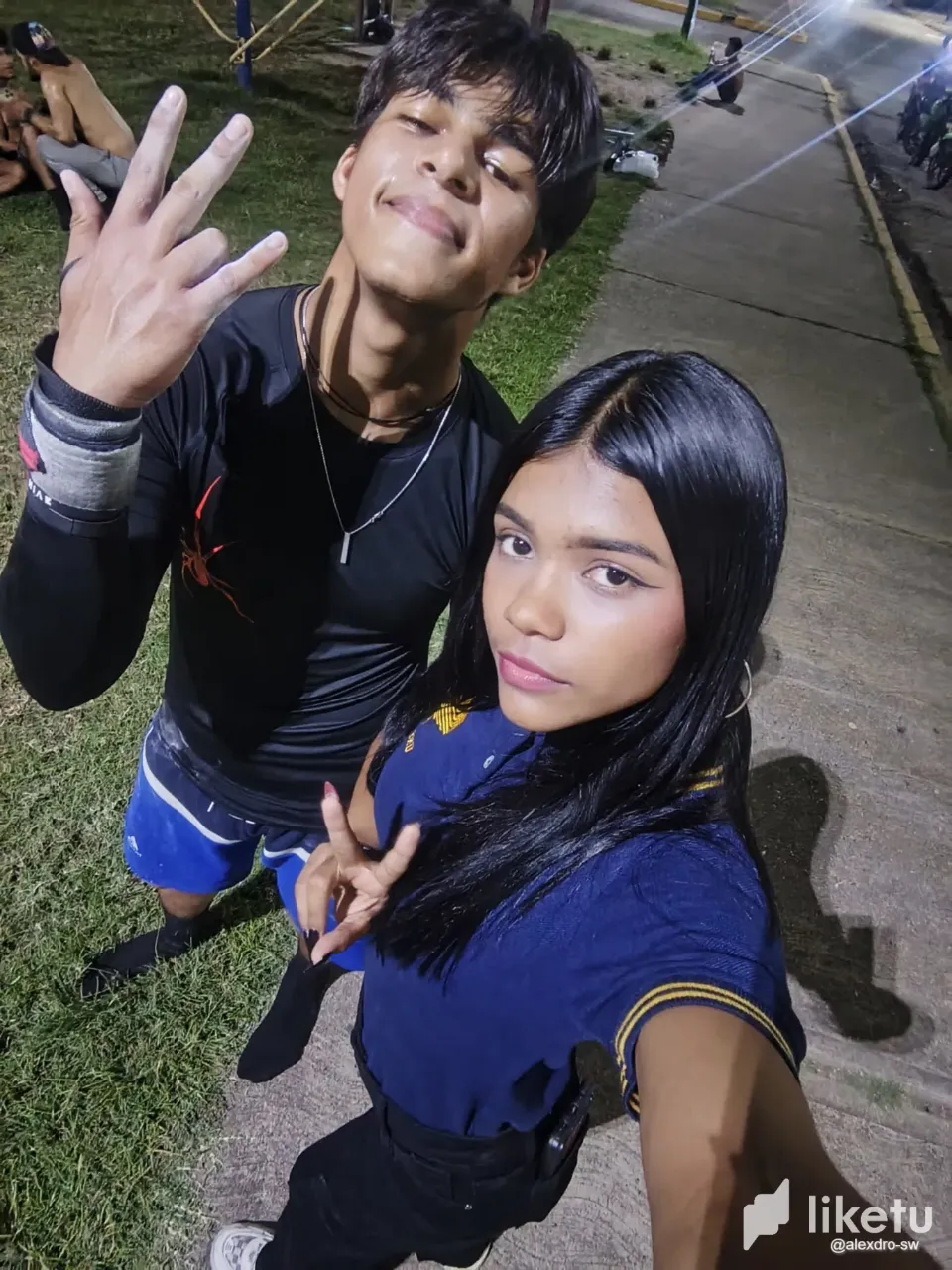 RjI6y8ZwqhnbQZCZ_WhatsApp_Image_2024-10-24_at_9.28.23_PM_1.webp