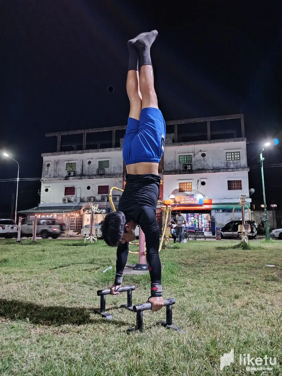 iZsBp0S9cxPHQre9_WhatsApp_Image_2024-10-24_at_9.28.24_PM_1.webp