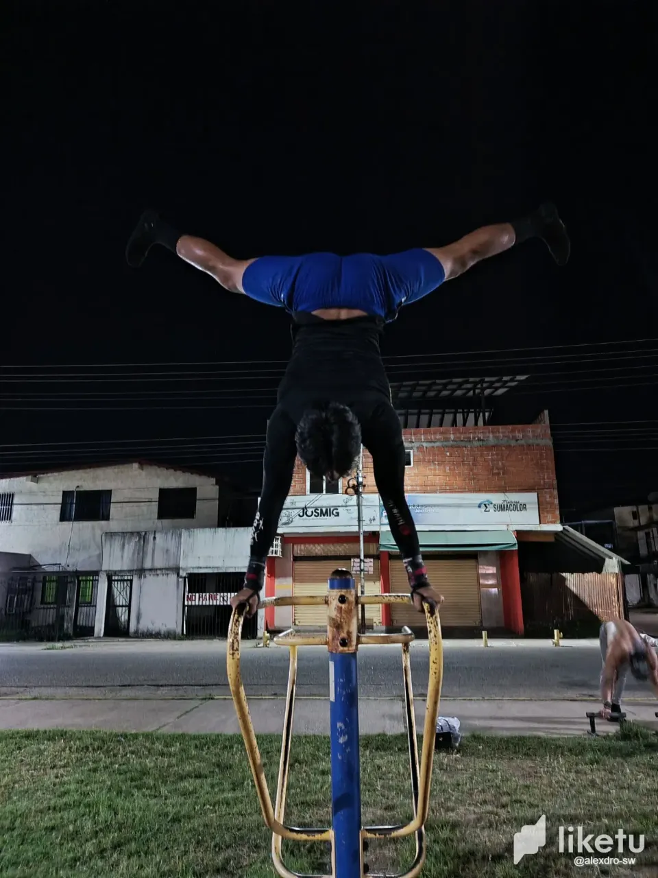 k1AsDzdgDWu1hQId_WhatsApp_Image_2024-10-24_at_9.28.24_PM_3.webp