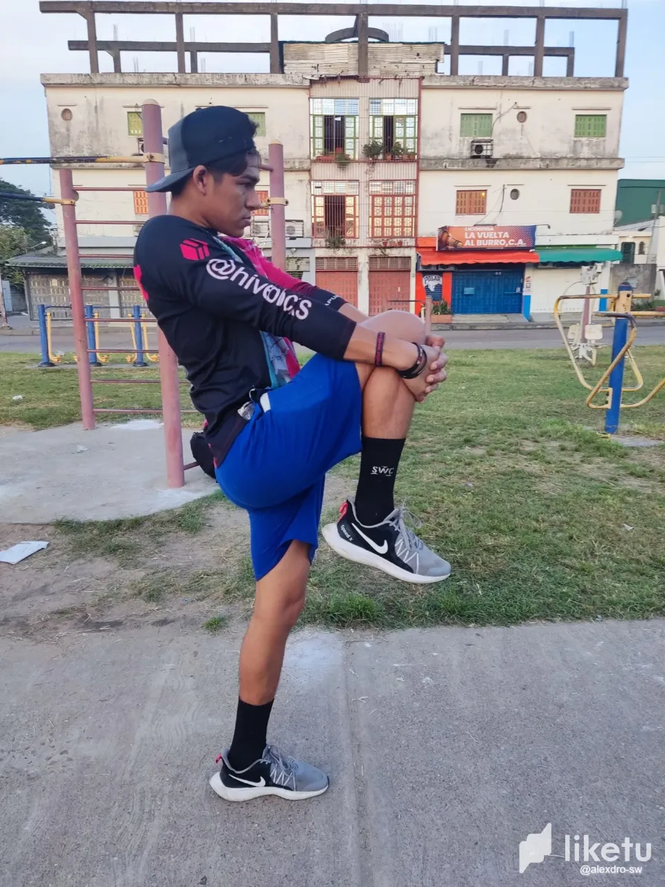 qwZzjR4vMddg13rN_WhatsApp_Image_2024-09-28_at_7.40.14_PM_2.webp