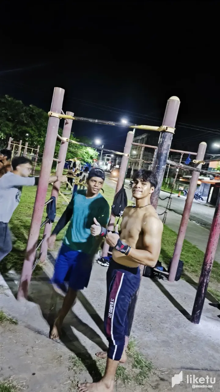 tsfRiKNfJQzUtafF_WhatsApp_Image_2024-09-26_at_9.01.02_PM_1.webp