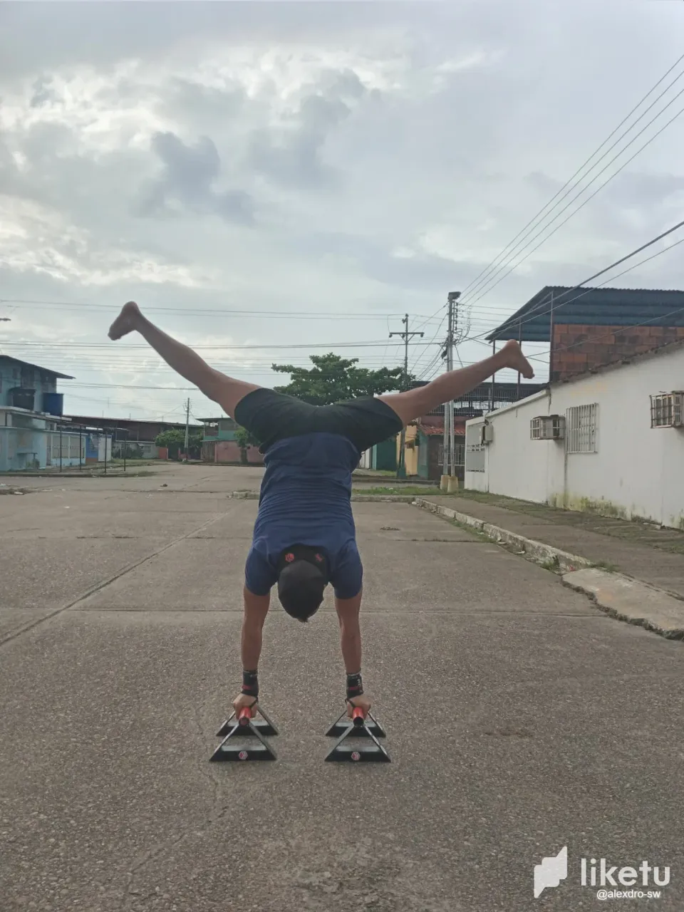 vMraChSfmqOhUU6k_WhatsApp_Image_2024-07-21_at_6.31.35_PM_1.webp
