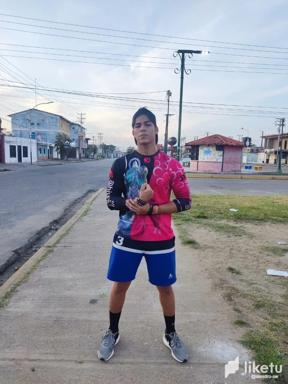 xws1fqW6d8y7bLLH_WhatsApp_Image_2024-09-28_at_7.40.14_PM_4.webp