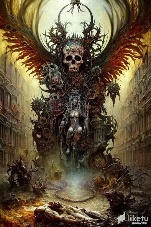 clcrn0txc008h8uszdx0dahyf_0aa3b97092204b5f8524c35a54c961dc.webp