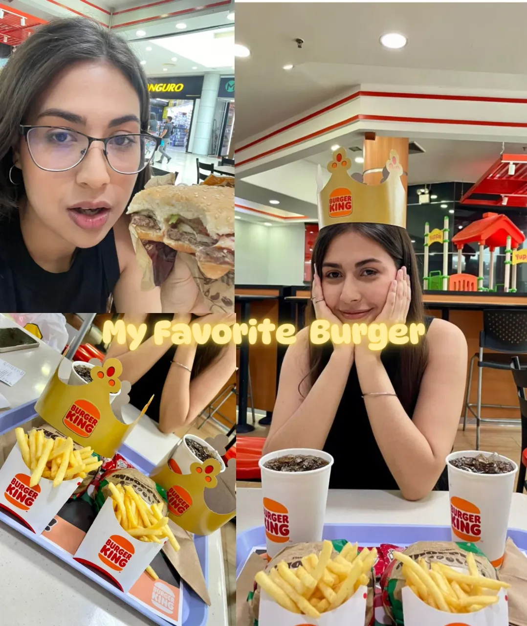 fCMXfK3NmMdyQh5p_Agregar_un_subttulo_20250608_180622_0000.webp