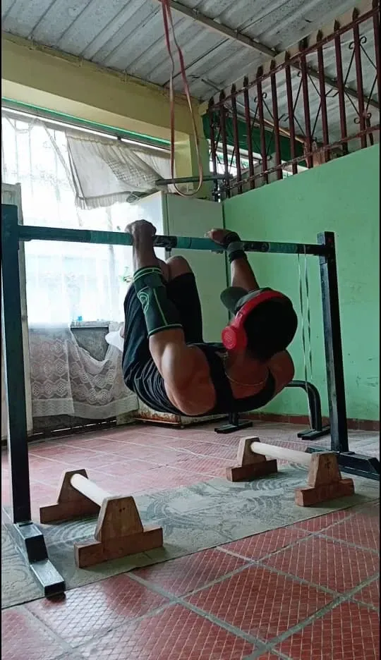 iDAtp6FJUroXbxYI_WhatsApp_Image_2024-11-19_at_9.32.39_AM.webp