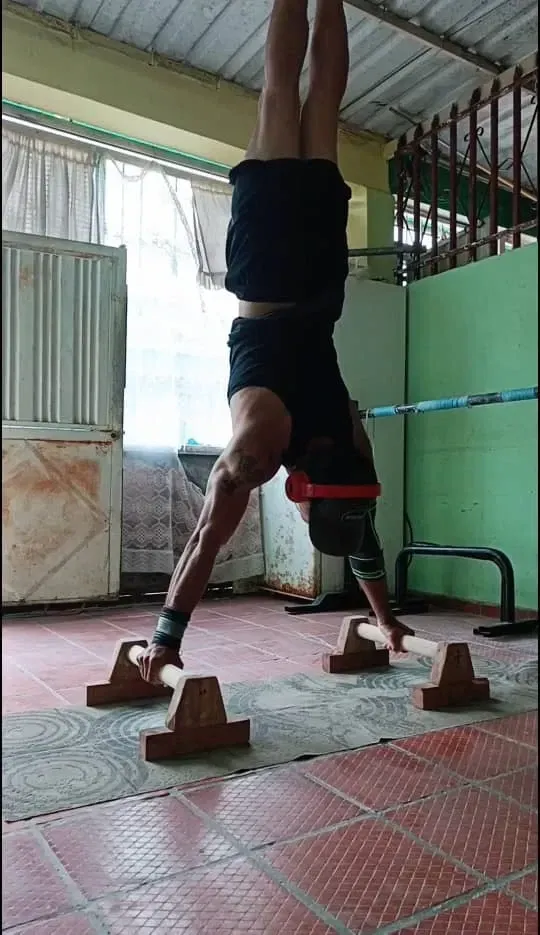 iEh3KuFwKratfLrl_WhatsApp_Image_2024-11-19_at_9.32.38_AM.webp