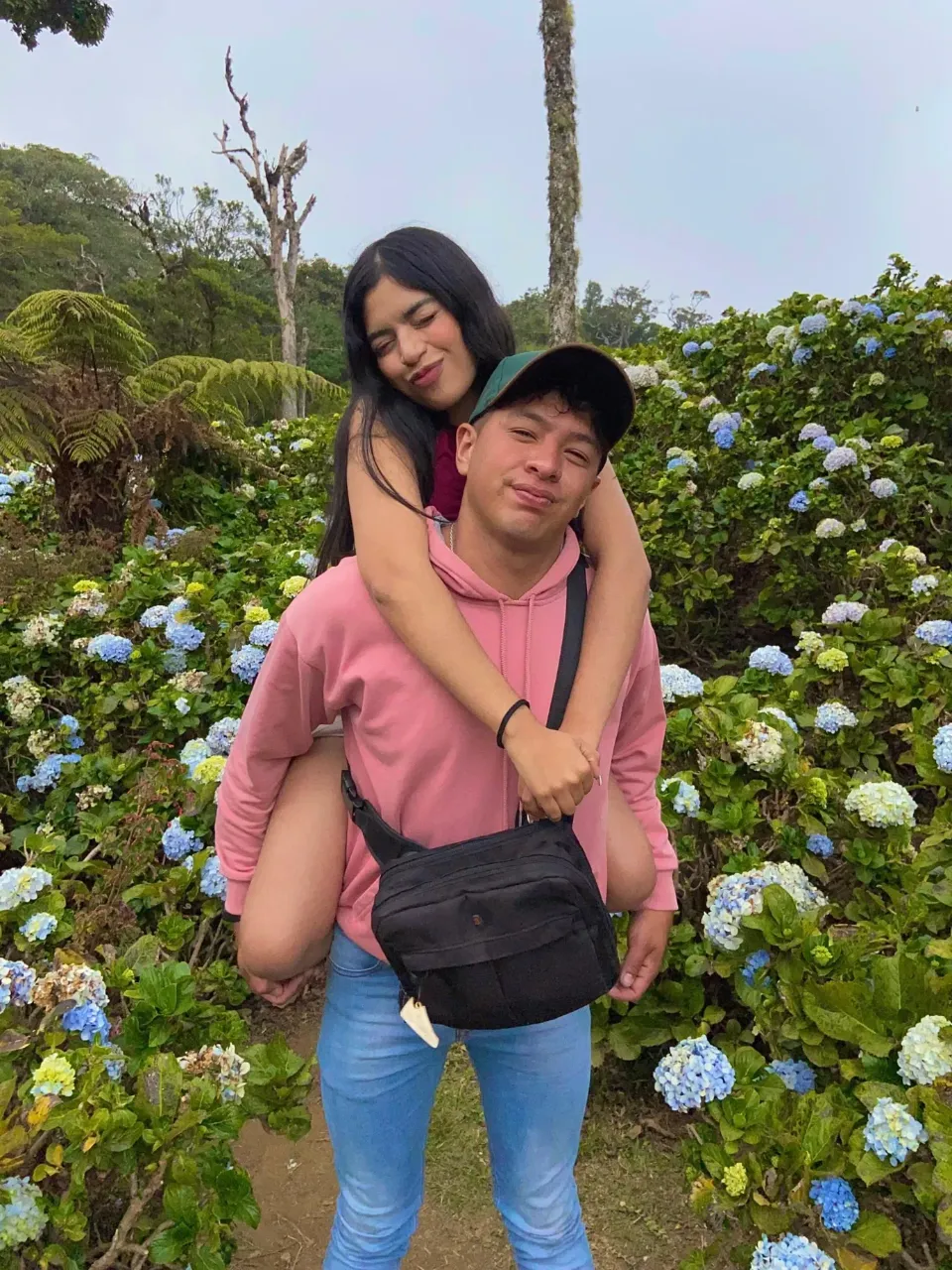 3QEF2iPpejiANchG_WhatsApp_Image_2025-03-04_at_23.13.19_6.webp