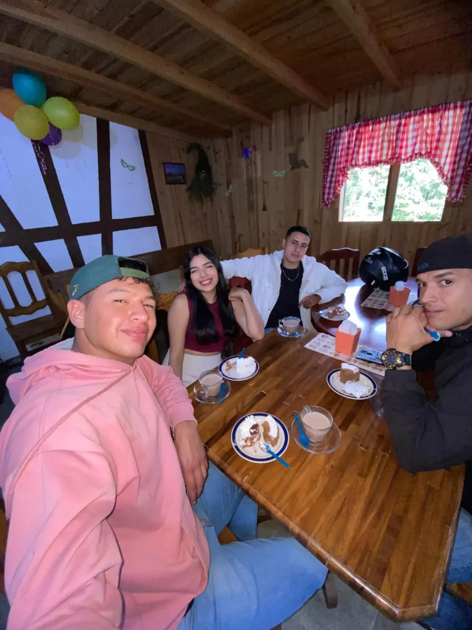 4wJ72XBDX6LN71Uf_WhatsApp_Image_2025-03-04_at_23.13.19_1.webp