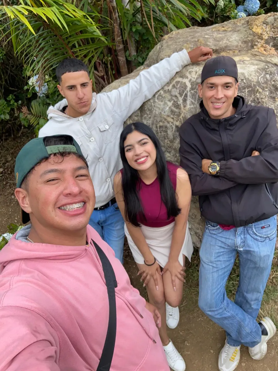 KPBXG6ub2ruVnNkN_WhatsApp_Image_2025-03-04_at_23.13.19_5.webp