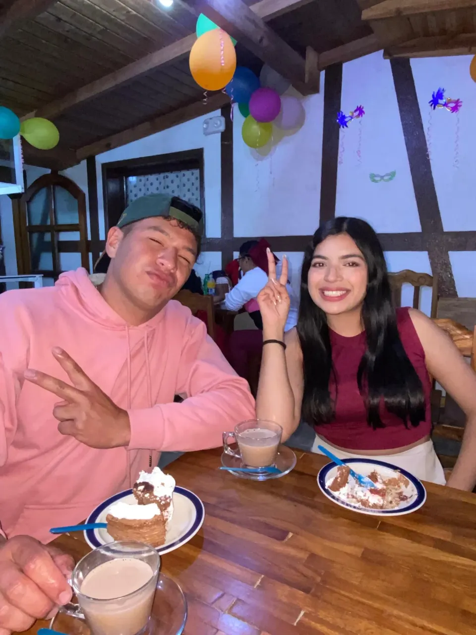U6u8vyGFlpHlAcFp_WhatsApp_Image_2025-03-04_at_23.13.19_2.webp
