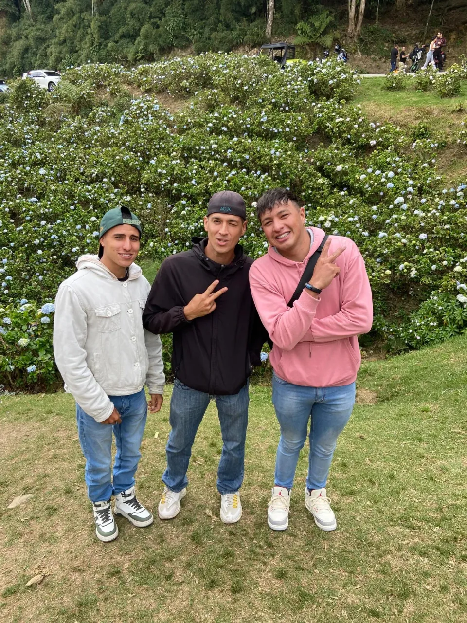 fU3yHGlHbo2f30g2_WhatsApp_Image_2025-03-04_at_23.13.19_3.webp