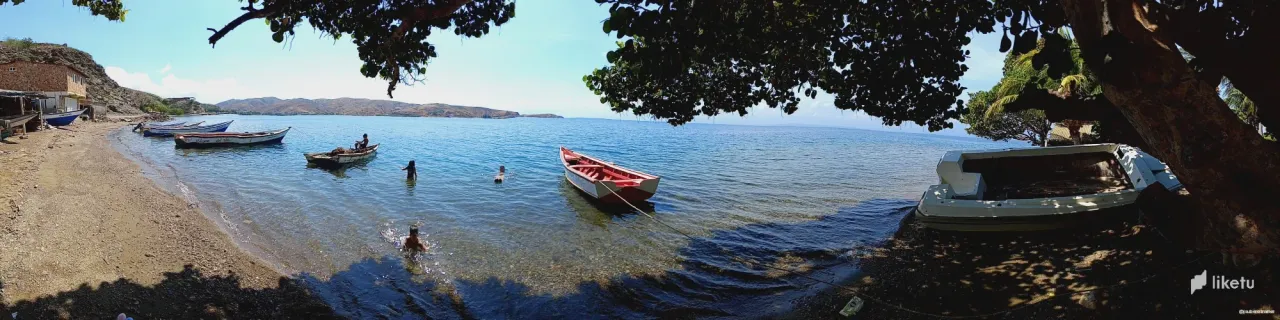 cln0hkqgr03zf15szf67z93vs_IMG_20230924_095139_9_Panorama.webp
