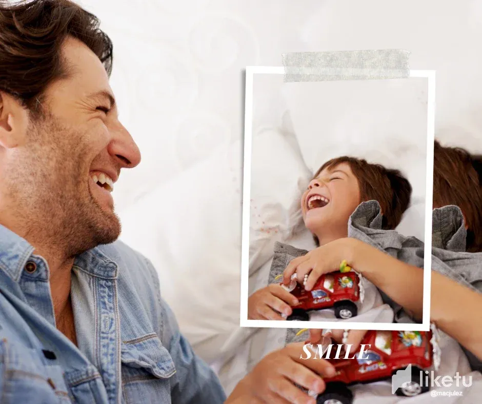 clj19gku700s70isz8g8o4m5d_Happy_Fathers_Day_Facebook_Post_2.webp