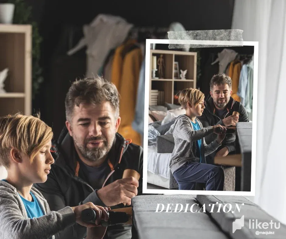clj19gona00p00xsz2wb5a3ij_Happy_Fathers_Day_Facebook_Post_3.webp