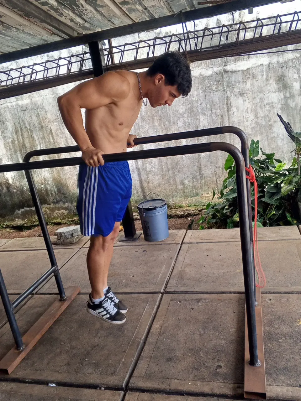 fEqK9y8WZt4yLg1d_WhatsApp_Image_2025-07-11_at_1.18.34_PM.webp