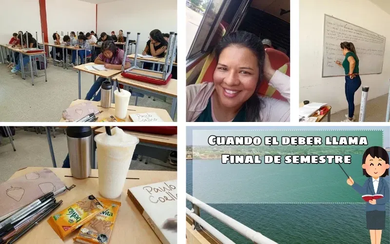 Rwl0Mc2BPJvf62Ye_Cuando_el_deber_llama_20250302_105030_0000.webp