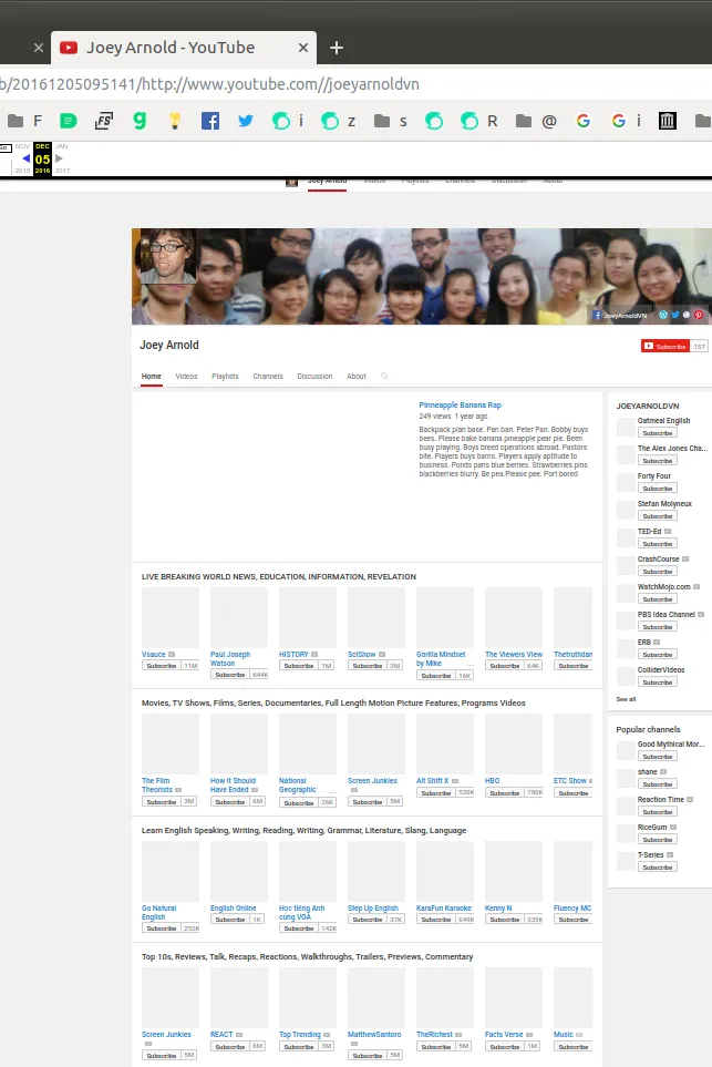 2016-12-05 - JoeyArnoldVN YouTube FAV Screenshot at 2019-11-07 23:39:14.png