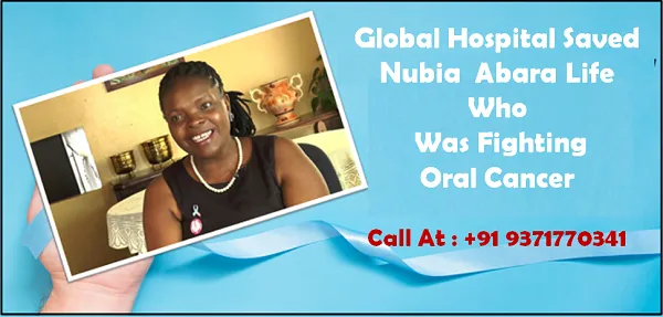 Global Hospital Saved Nubia Abara Life Who Was Fighting Oral Cancer.png