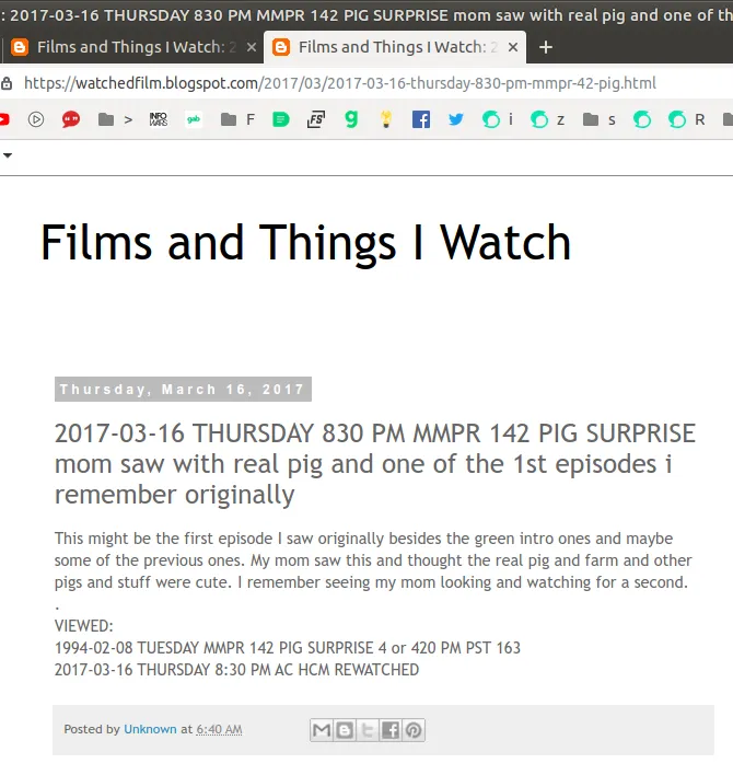 1994-02-08 - Tuesday - MMPR 142 - Screenshot at 2019-11-08 12:46:11.png