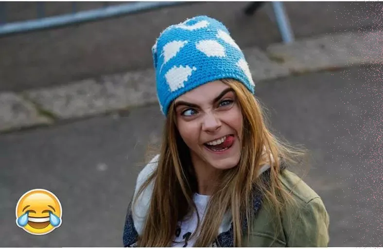 Psychology says--Girls whose name starts with S are Mentally abnormal.jpg