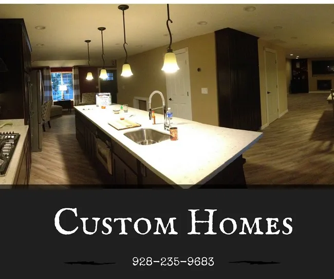 TCS Electric custom home builder in show low az kitchen renovations.jpg