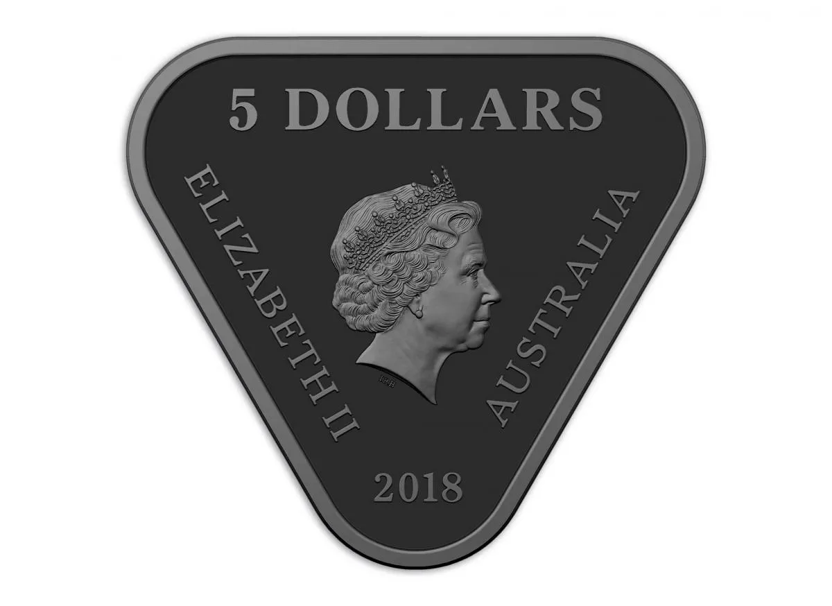 10053_m_obverse_of_the_2018_five_dollar_silver_nickel_plated_coloured_proof_acdc_coin_2.jpg