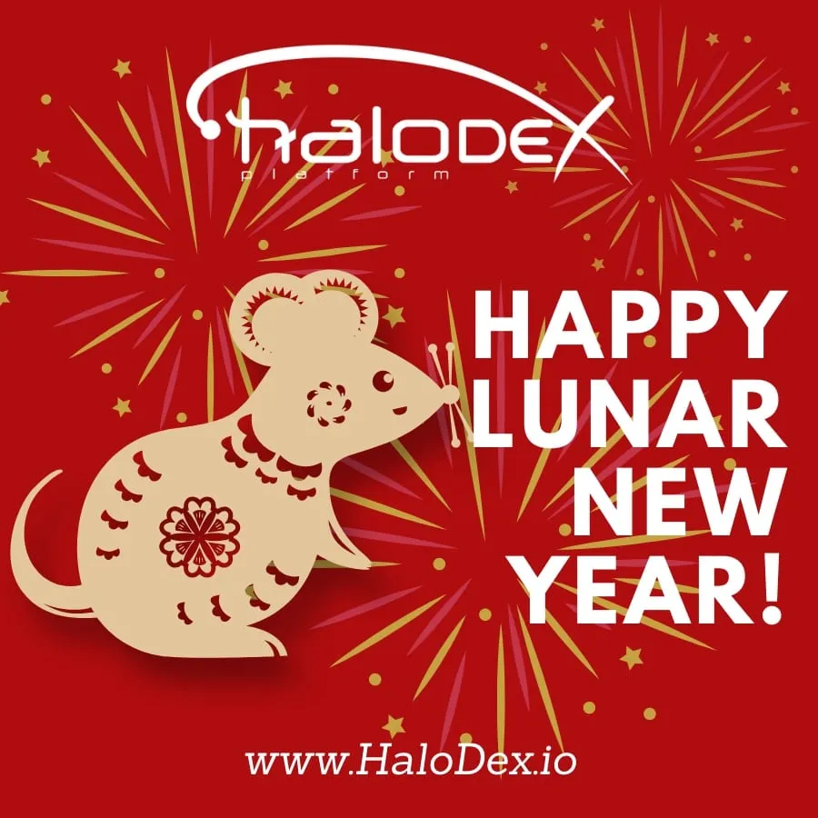Copy of Red White and Brown Rat Chinese Lunar New Year Card (1).jpg