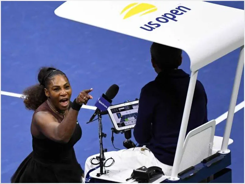 biudbef_serena-williams-screams-at-chair-umpire-09-2018-reuters_625x300_09_September_18.jpg