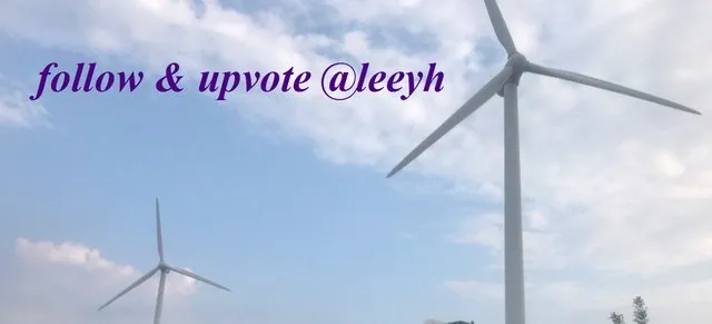 #레오_크립토 뉴스_꼬리.jpg