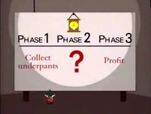 https_%2F%2Fblogs-images.forbes.com%2Fartcarden%2Ffiles%2F2011%2F07%2F300px-Gnomes_plan.jpg