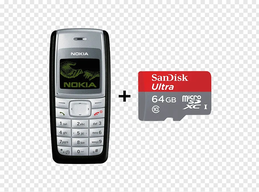 nokia1110nokia1100nokia5130xpressmusicnokia5233microsoftnokia2300telivisionpngclipart.png