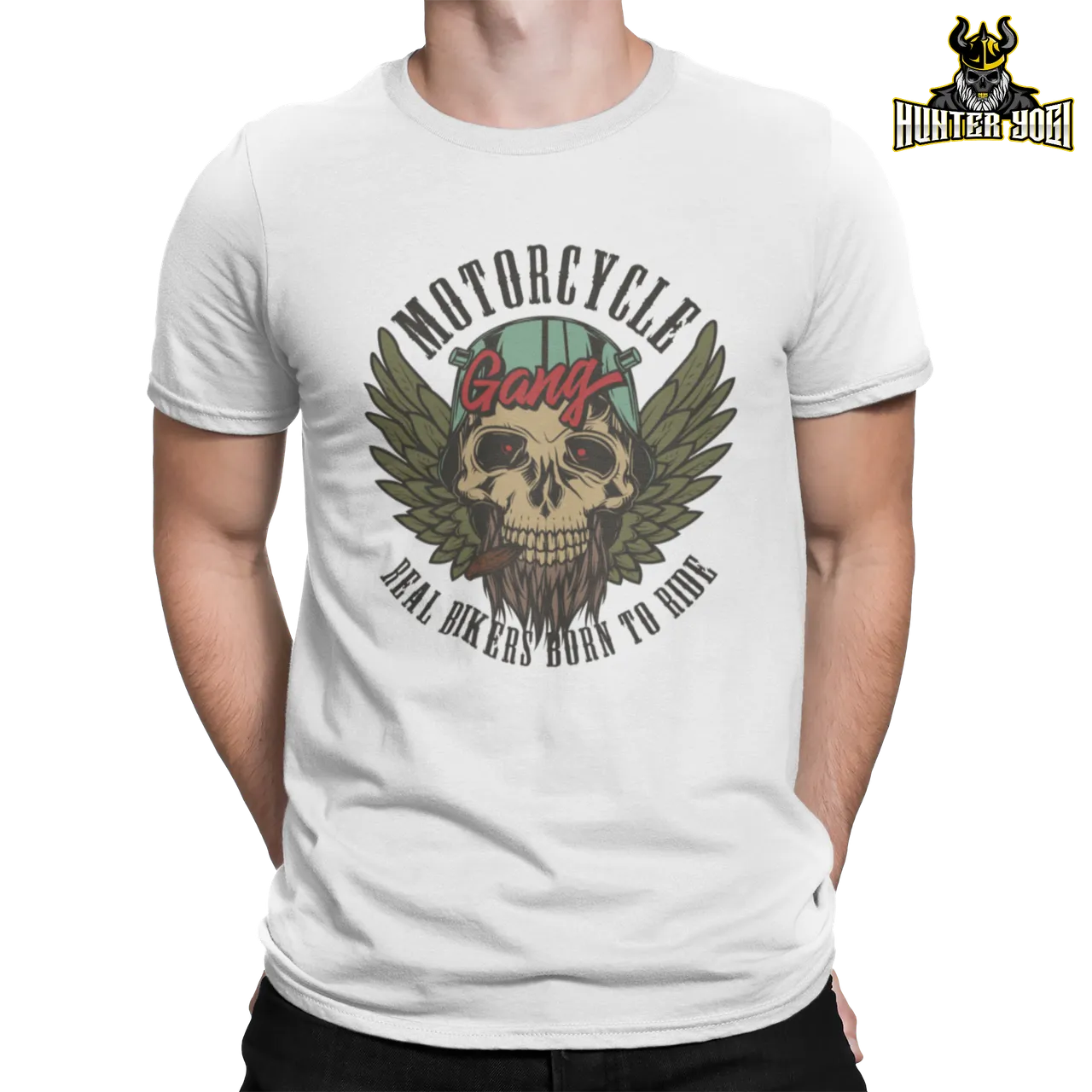 mockup-of-a-man-wearing-a-customizable-t-shirt-against-a-plain-color-backdrop-1422-el (25).png