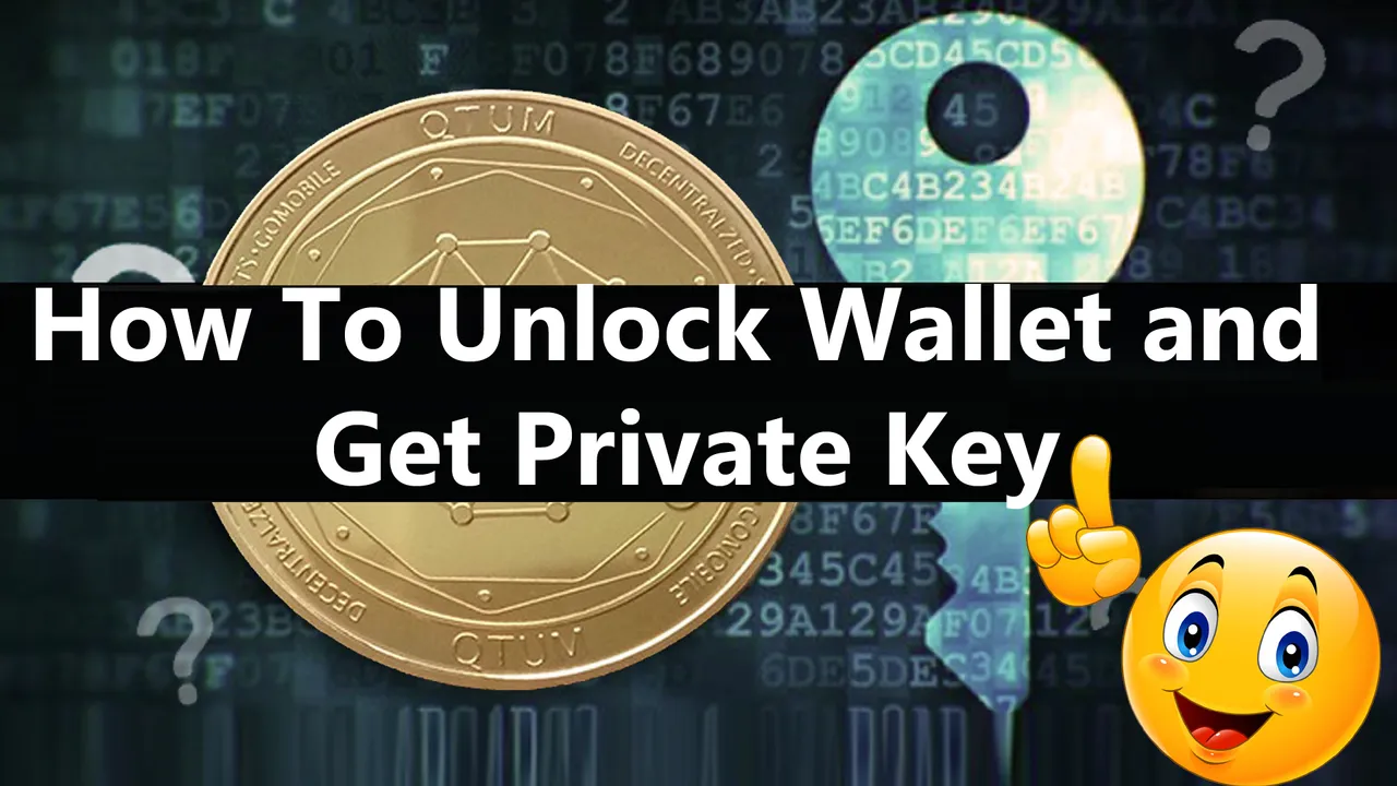 How To Unlock Wallet and Get Private Key by Crypto Wallets Info copy.jpg