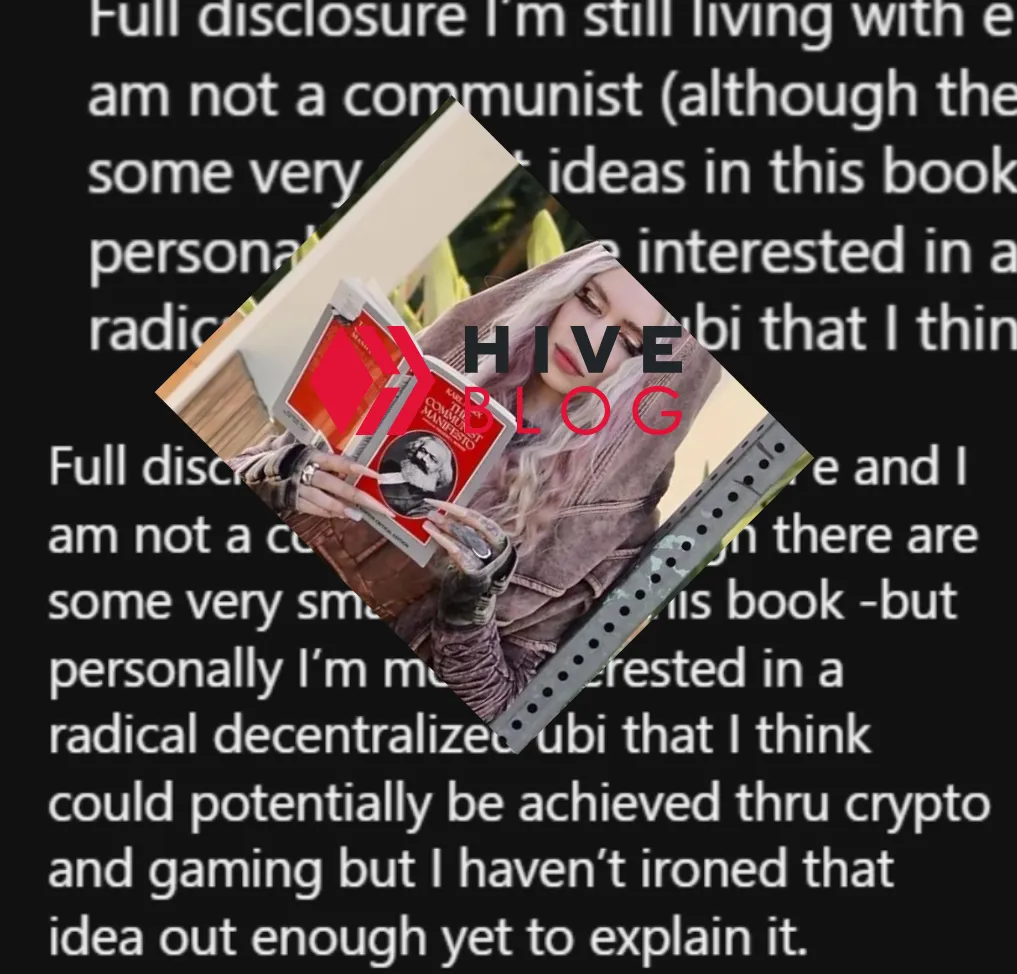 46aP2QbqUqBqwzwxM6L1P6uLNceBDDCM9s8rGL6ud2YBdJf6BjLxu6JyfEkFZxAFSWWnWJkoepwNfX5vJ7quZzVJduaS.png