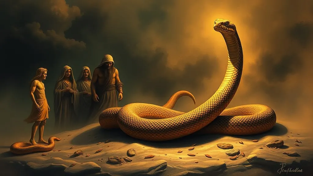 Numbers Exposed The Brutal Truth About Why Your Spiritual Journey Fails!.jpg