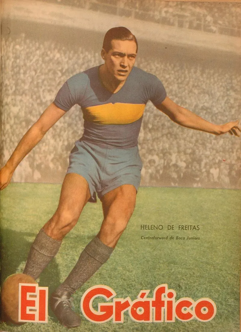 05.-Heleno de Freitas, el primer jugador-playboy de los años cuarenta.jpg