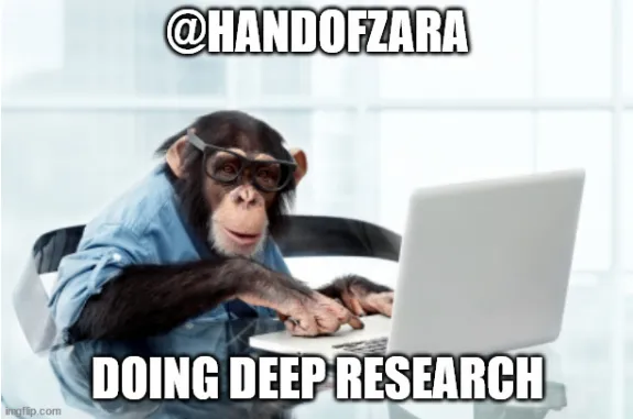 Screenshot 2021-11-16 at 17-29-55 monkey keyboard Meme Generator - Imgflip.png