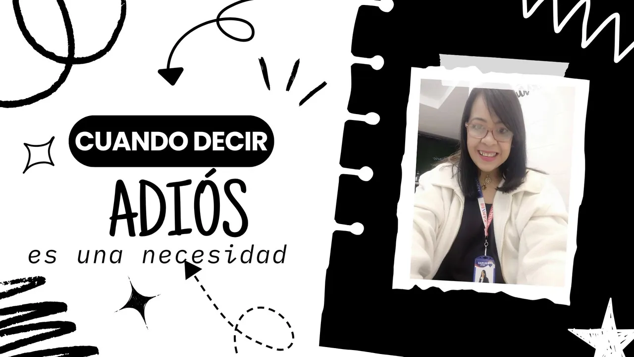 Presentación Proyecto Creativo Garabatos Ilustrativo Blanco y Negro (5).jpg