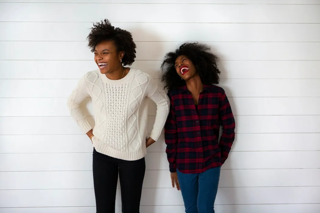 https://unsplash.com/photos/Jnxtlv_Fo14