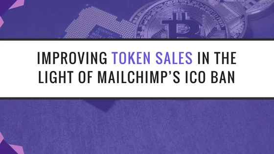 improving token sales in the light of mailchimps ICO ban_rebound crypto.png