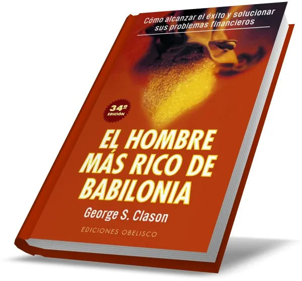 el-hombre-mas-rico-de-babilonia-de-george-clason-pdf-D_NQ_NP_789411-MLV20567420694_012016-F.jpg