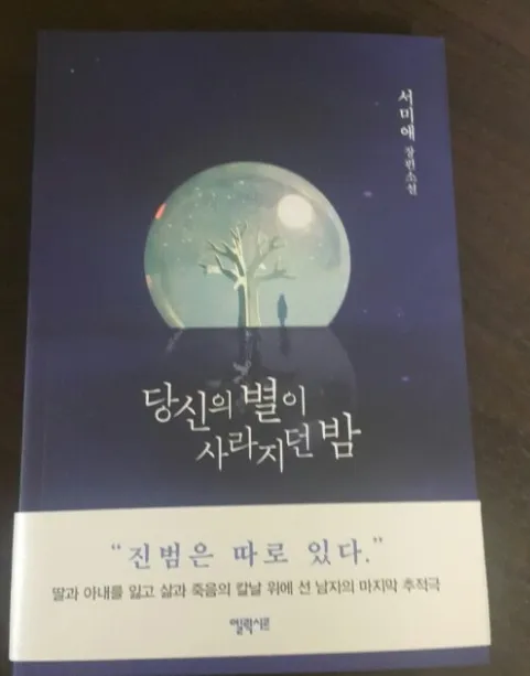 당신의별이사라지던밤1.jpg