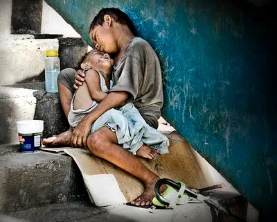 Poor-children-around-the-world-th-CE-B5-CF-81-C3-B8-E1-B9-BF-CE-B5r-CF-84y-28736310-400-320.jpg