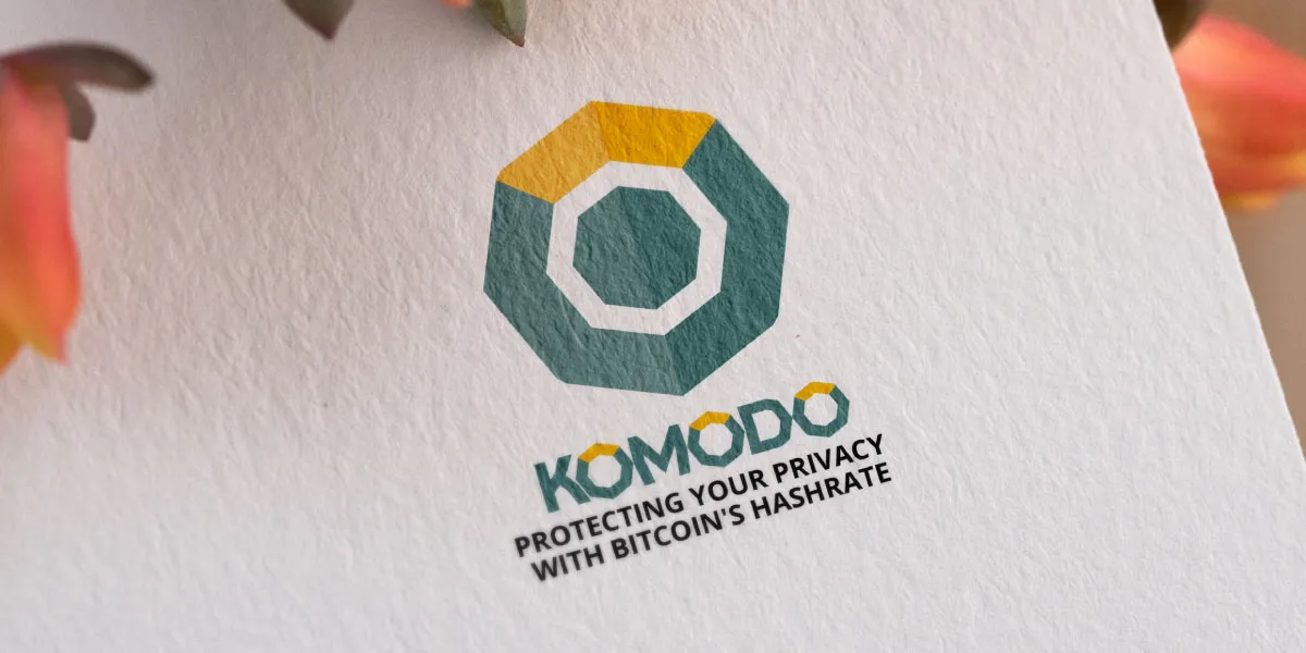 what-is-komodo-kmd-crypto-currency-platform-why-this-cryptos-price-is-surging-exponentially.jpg