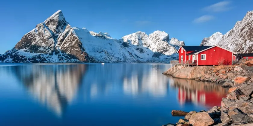 100-trips-everyone-should-take-in-their-lifetime-according-to-the-worlds-top-travel-experts.jpg