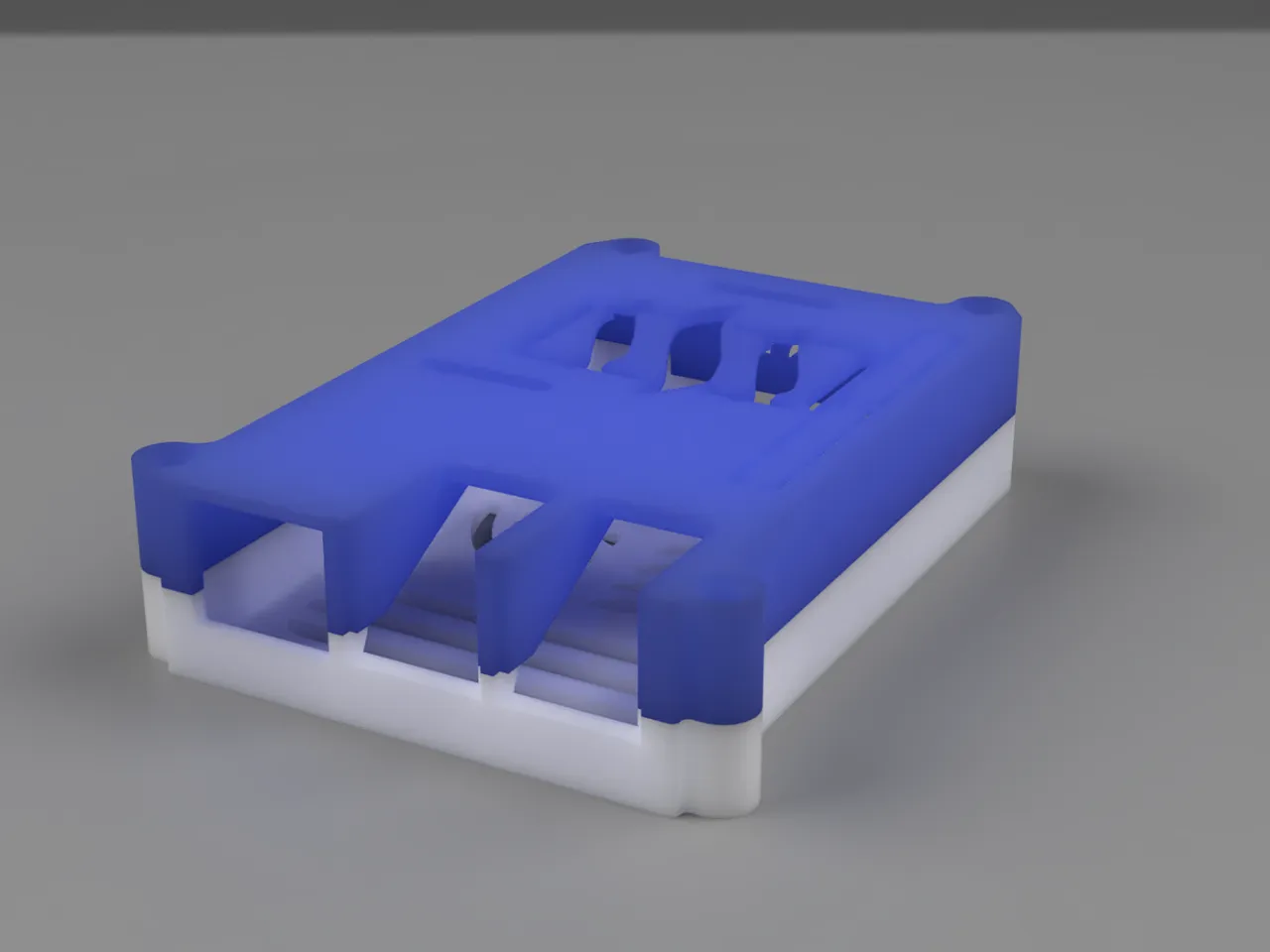 SteemPi_Top_Case_un-VESA%27d_2017-Dec-19_06-25-33PM-000_CustomizedView15145494748.png