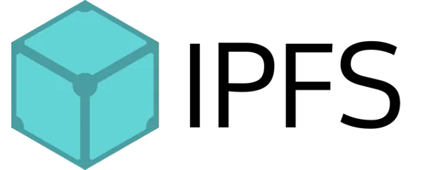 ipfs