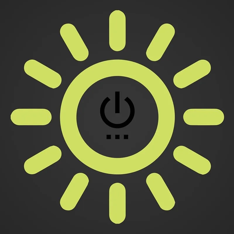 Solar Power