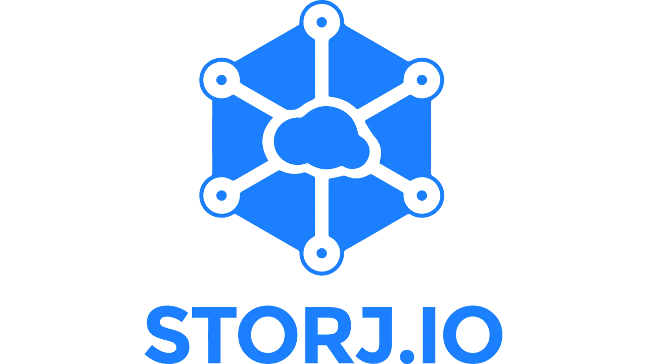 Storj Review - Altcoin Fundamentals